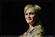 34879-H Patricia Kaas 20-03-2013 (Zz) (p)